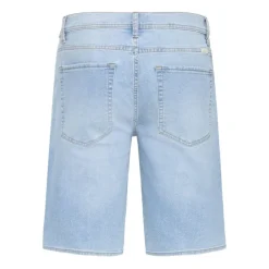 Pantalones bermudas Blend Bhtwister Slm Reg Denimshorts