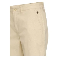 Pantalones bermudas Blend Bhmason Slim Reg Wovenshorts