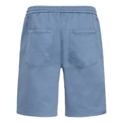 Pantalones bermudas Blend Bhmarco Reg Easypull Wovens