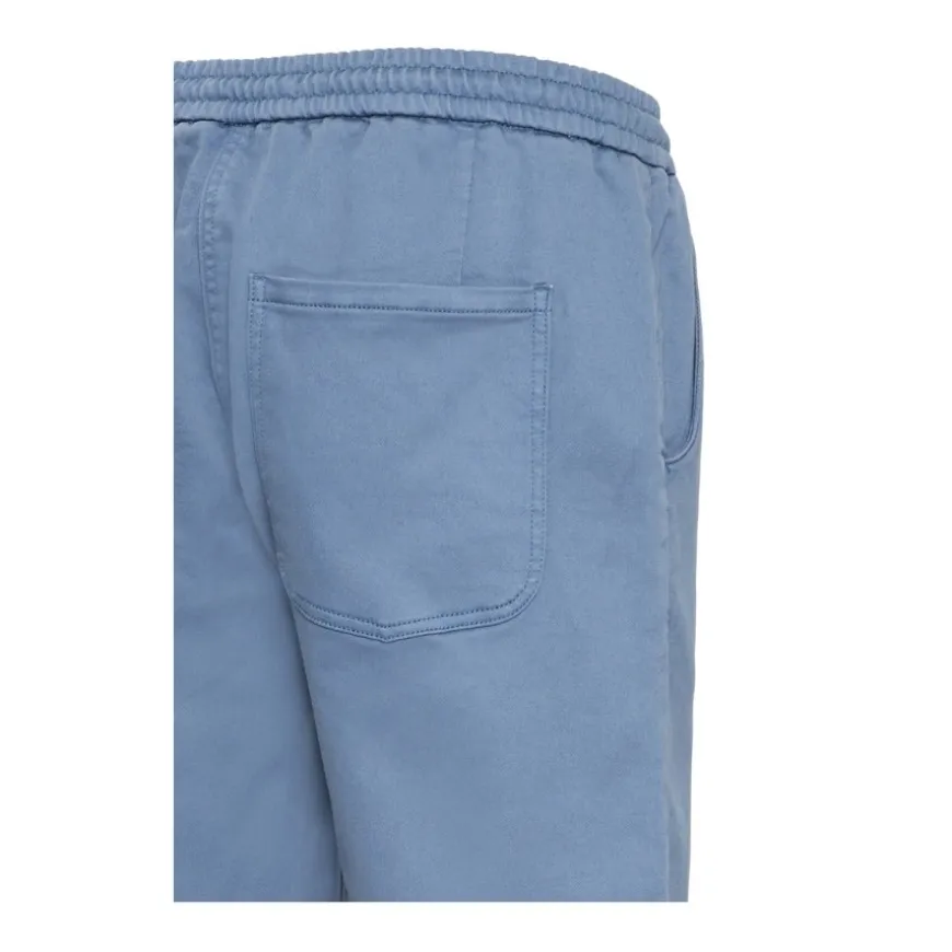 Pantalones bermudas Blend Bhmarco Reg Easypull Wovens