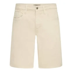 Pantalones bermudas Blend Bhblizzard_Denimshorts_Jogg