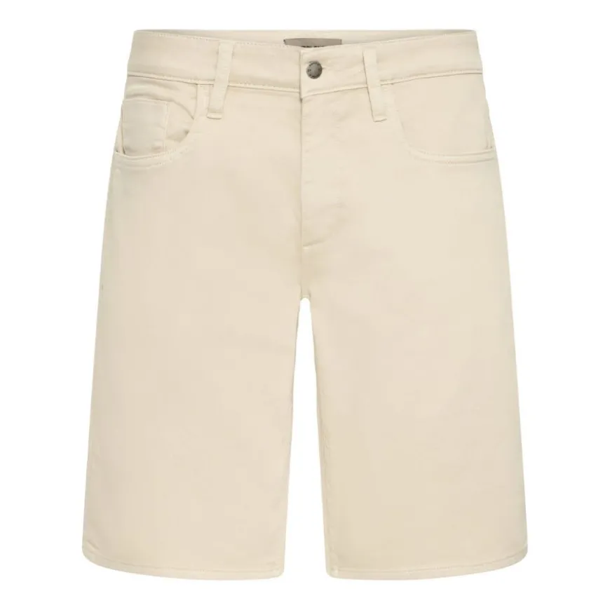Pantalones bermudas Blend Bhblizzard_Denimshorts_Jogg