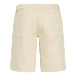 Pantalones bermudas Blend Bhblizzard_Denimshorts_Jogg