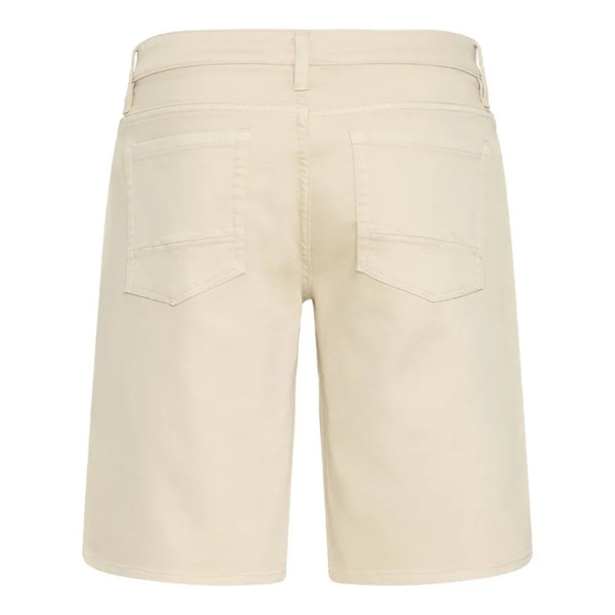 Pantalones bermudas Blend Bhblizzard_Denimshorts_Jogg