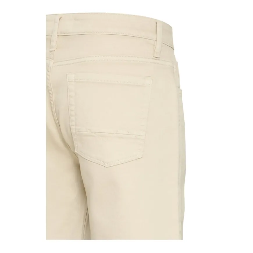 Pantalones bermudas Blend Bhblizzard_Denimshorts_Jogg