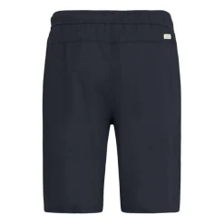 Pantalones bermudas Blend Bhmalvin Reg Lin Shorts