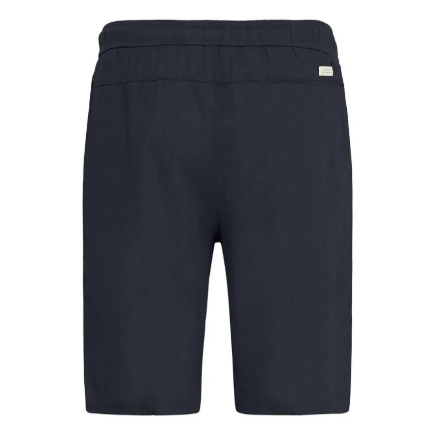 Pantalones bermudas Blend Bhmalvin Reg Lin Shorts