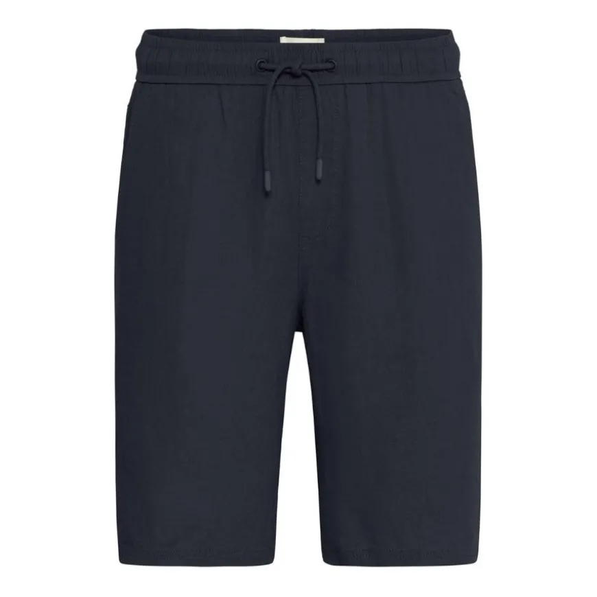 Pantalones bermudas Blend Bhmalvin Reg Lin Shorts