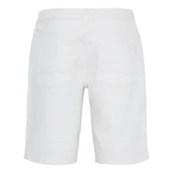 Pantalones bermudas Blend Bhblizzard_Denimshorts_Jogg