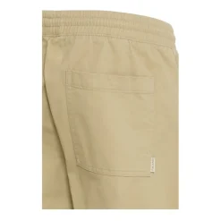 Pantalones bermudas Blend Bhmarco Reg Pull On Shorts