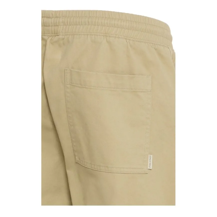 Pantalones bermudas Blend Bhmarco Reg Pull On Shorts