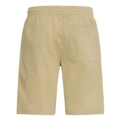Pantalones bermudas Blend Bhmarco Reg Pull On Shorts