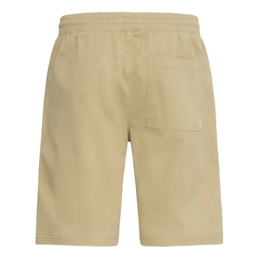 Pantalones bermudas Blend Bhmarco Reg Pull On Shorts