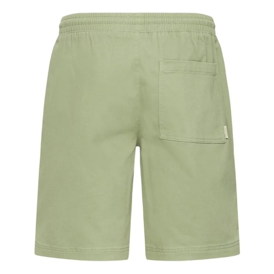 Pantalones bermudas Blend Bhmarco Reg Pull On Shorts