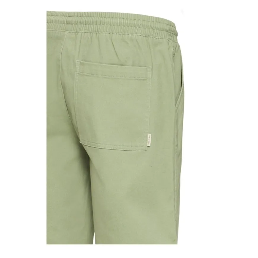 Pantalones bermudas Blend Bhmarco Reg Pull On Shorts