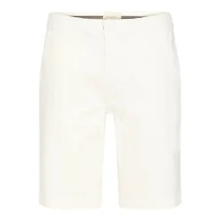 Pantalones bermudas Blend Bhmason Slim Reg Chino Shorts