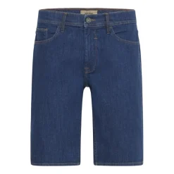 Pantalones bermudas Blend Bhtwister Slm Reg Denimshorts