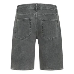 Pantalones bermudas Blend Bhtwister Slm Reg Denimshorts