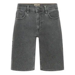 Pantalones bermudas Blend Bhtwister Slm Reg Denimshorts