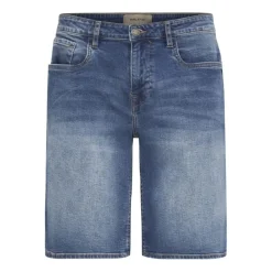 Pantalones bermudas Blend Bhtwister Denimshorts