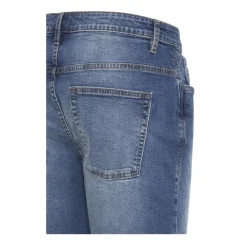 Pantalones bermudas Blend Bhtwister Denimshorts