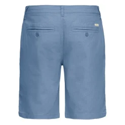 Pantalones bermudas Blend Bhmason Slim Reg Wovenshorts