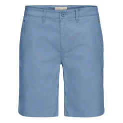 Pantalones bermudas Blend Bhmason Slim Reg Wovenshorts