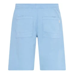 Pantalones bermudas Blend Bhmarco Reg Easypull Wovens
