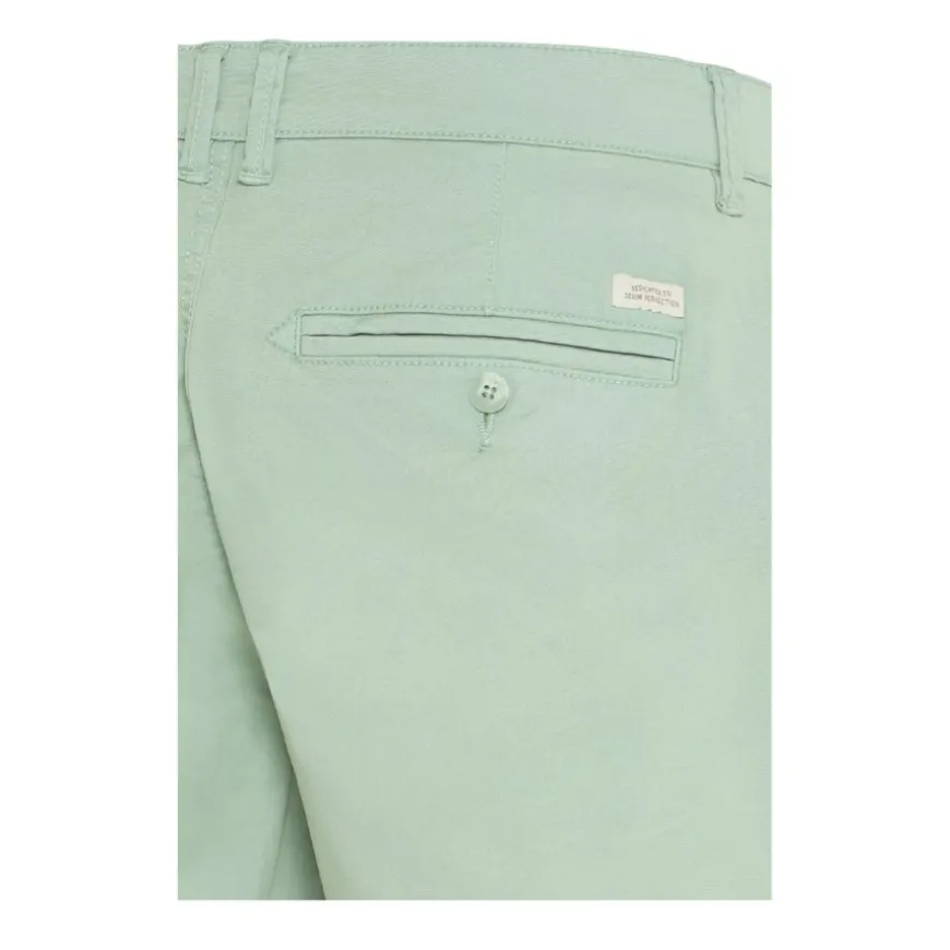 Pantalones bermudas Blend Bhmason Chino Shorts