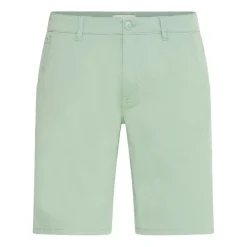 Pantalones bermudas Blend Bhmason Chino Shorts