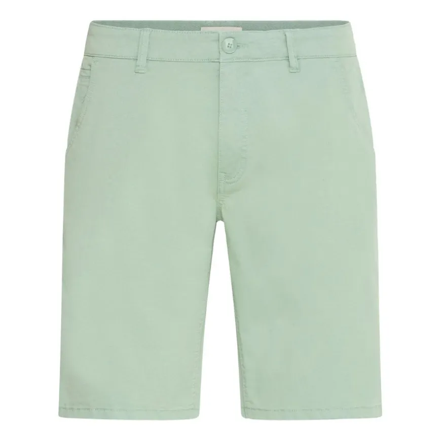 Pantalones bermudas Blend Bhmason Chino Shorts