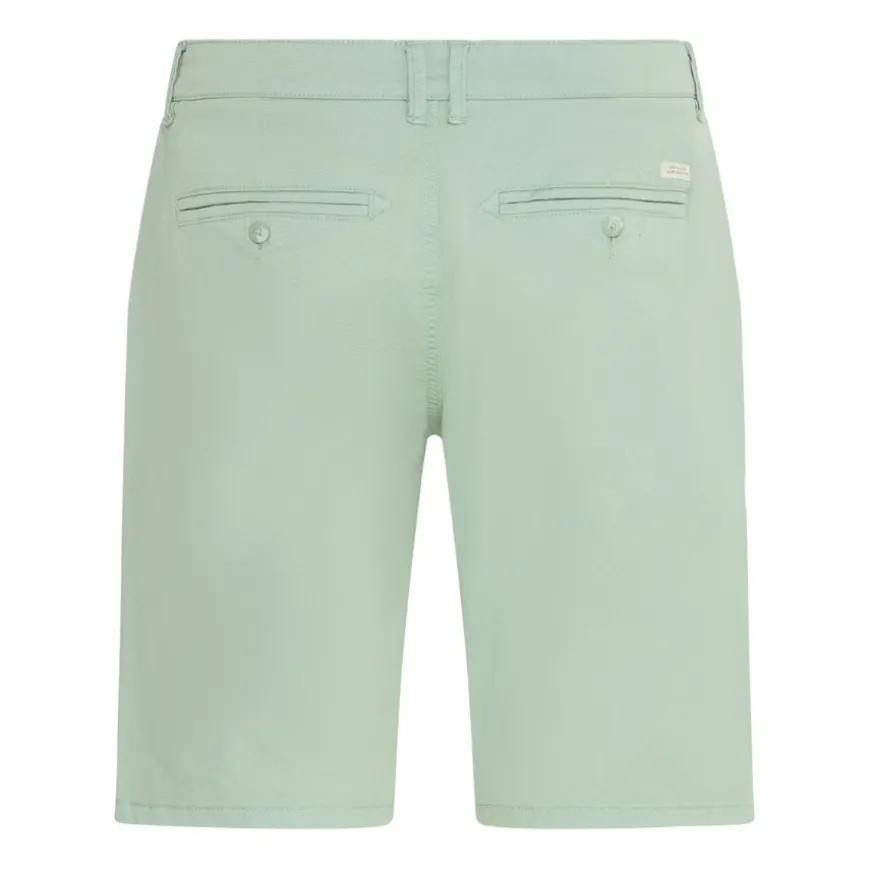 Pantalones bermudas Blend Bhmason Chino Shorts