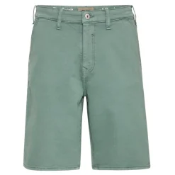 Pantalones bermudas Blend Bhhurricane-Jogg-Denimshorts