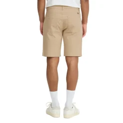 Pantalones bermudas Blend Bhblizzard_Denimshorts_Jogg