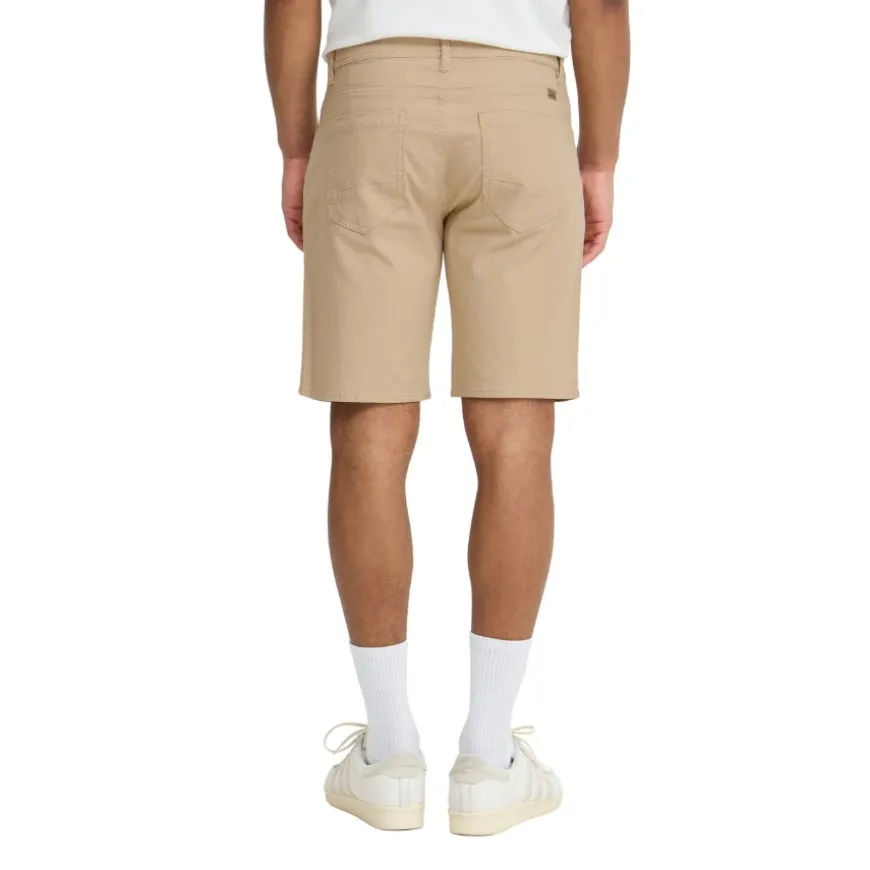 Pantalones bermudas Blend Bhblizzard_Denimshorts_Jogg