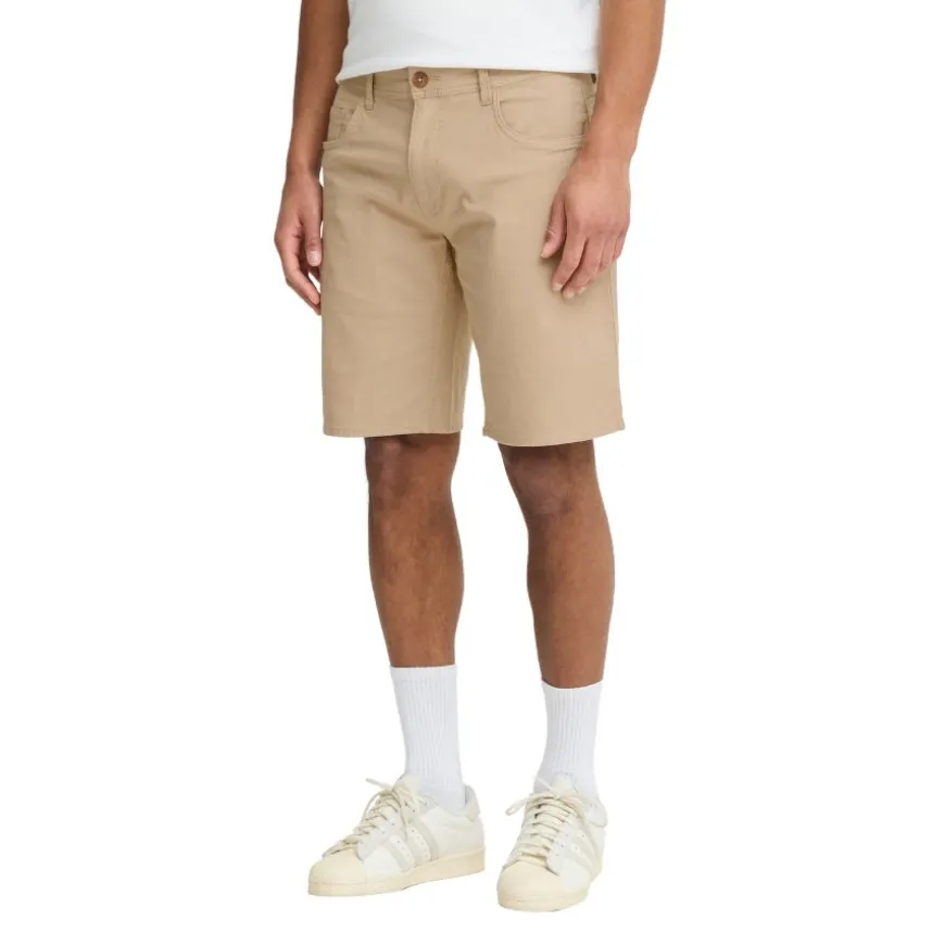 Pantalones bermudas Blend Bhblizzard_Denimshorts_Jogg