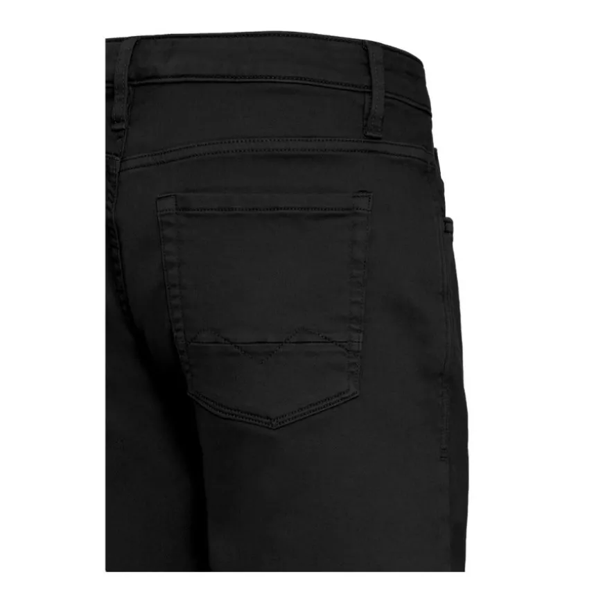 Pantalones bermudas Blend Bhblizzard_Denimshorts_Jogg