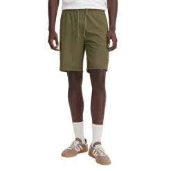 Pantalones bermudas Blend Bhmorgan-Shorts