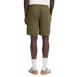 Pantalones bermudas Blend Bhmorgan-Shorts