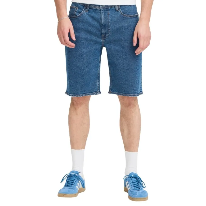 Pantalones bermudas Blend Bhtwister Denimshorts