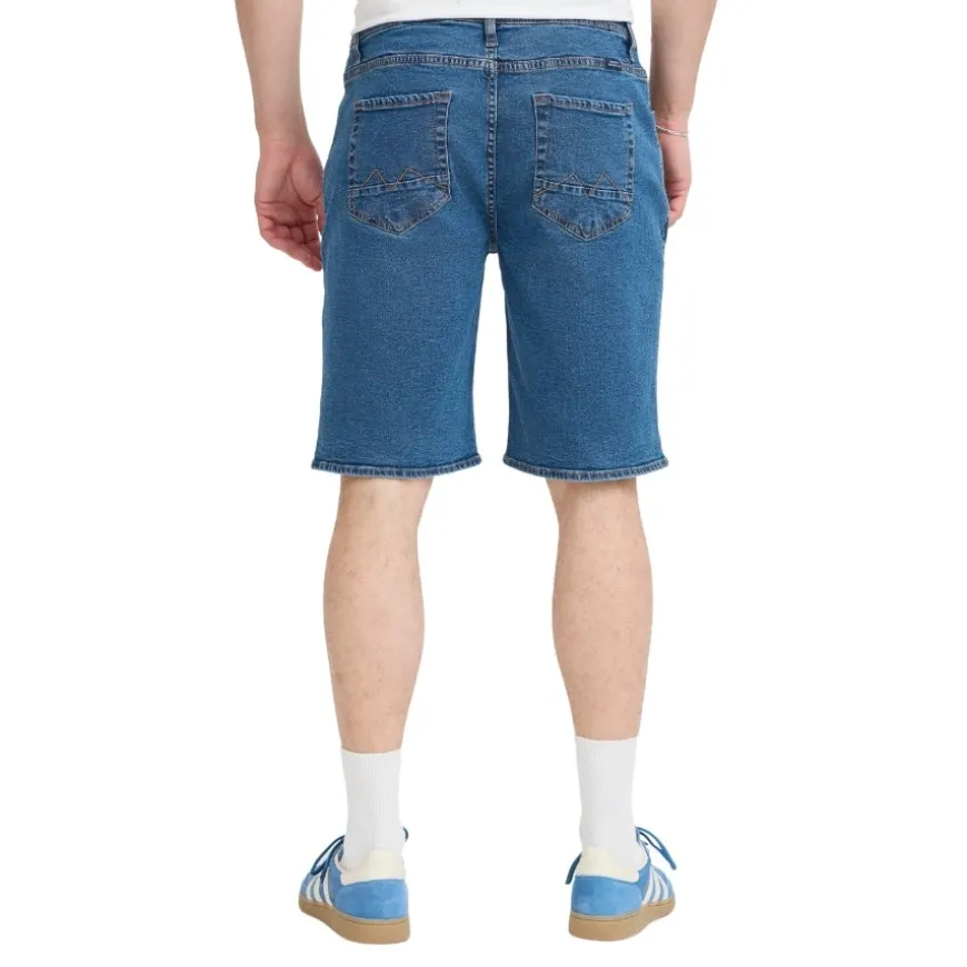 Pantalones bermudas Blend Bhtwister Denimshorts