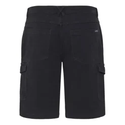 Pantalones bermudas Blend Bhmason Slim Reg Cargo Shorts
