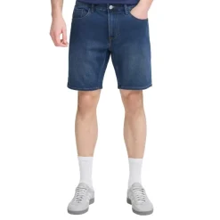 Pantalones bermudas Blend Bhtwister Denimshorts