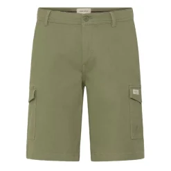 Pantalones bermudas Blend Bhmason Slim Reg Cargo Shorts
