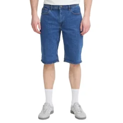 Pantalones bermudas Blend Bhtwister-Denimshorts-Mulitflex