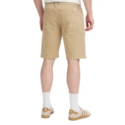 Pantalones bermudas Blend Bhtwister-Denimshorts-Jogg