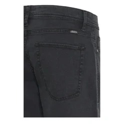 Pantalones bermudas Blend Bhtwister Slm Reg Denimshorts