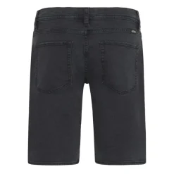 Pantalones bermudas Blend Bhtwister Slm Reg Denimshorts