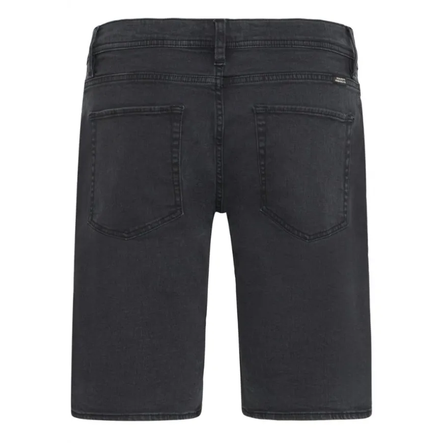 Pantalones bermudas Blend Bhtwister Slm Reg Denimshorts