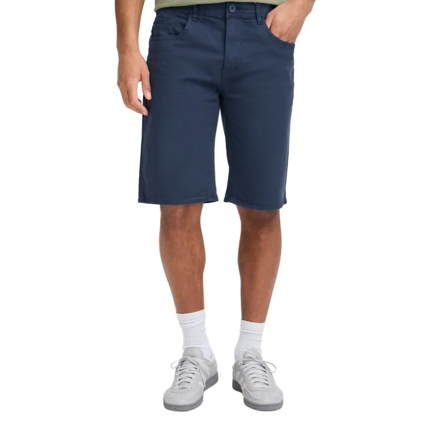 Pantalones bermudas Blend Bhmorgan Wovenshorts